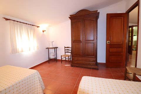 Cortijo i Velez-Blanco, Almeria, Velez-Blanco - € 180.000 | Ref: 3031-CH - foto 36
